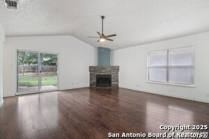 Building Photo - 345 Cypress Fox Dr