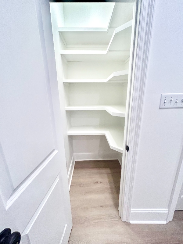 Building Photo - 1977 Bayou Rd