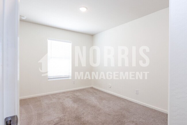 Building Photo - Newer Home in Eloy