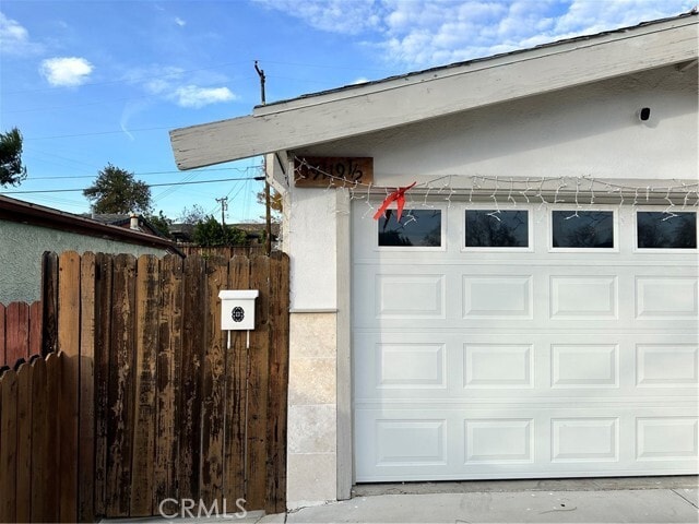 Building Photo - 19119 Delight St