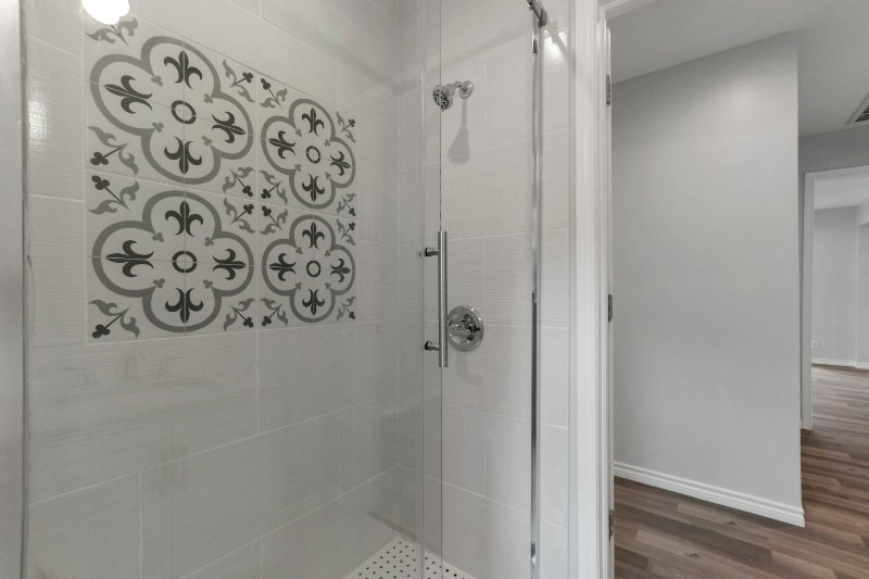 Building Photo - 2045 NE 17th St