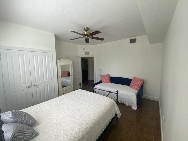 Building Photo - 1591 Heritage Crossing Ct