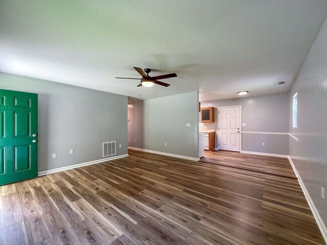 Building Photo - 159 State St