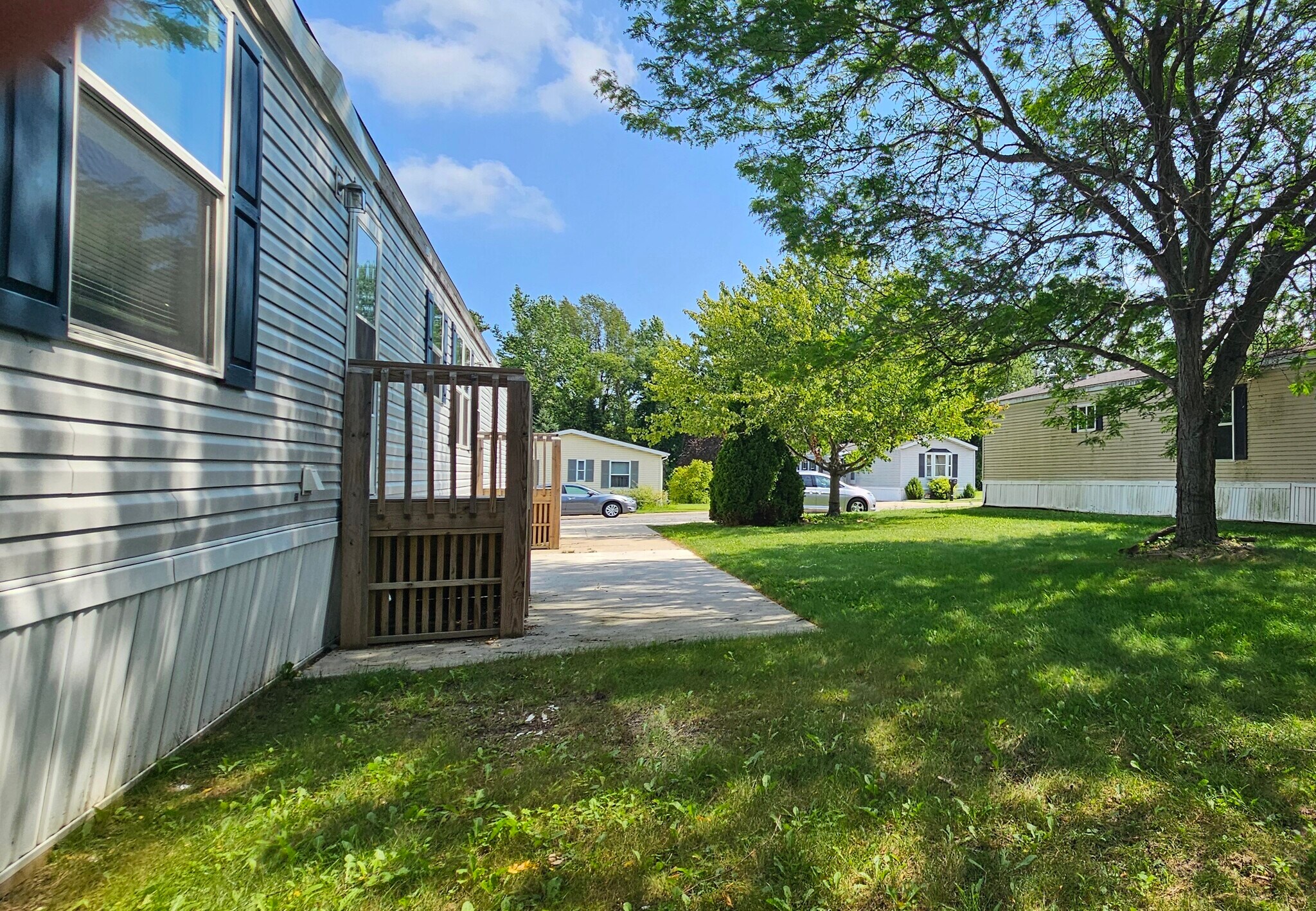 Building Photo - 76 E U.S. Hwy 6