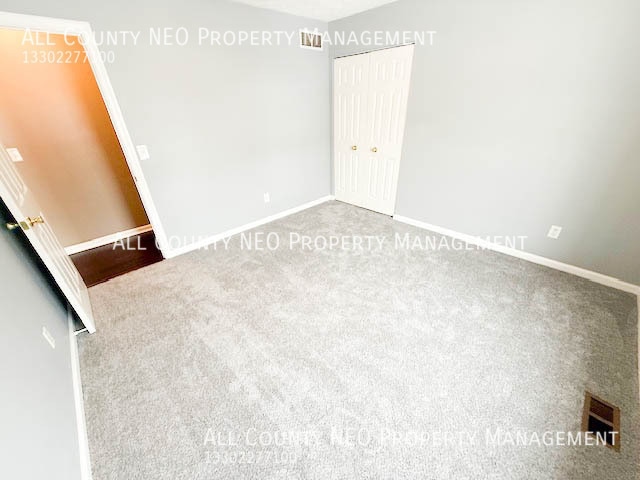 Building Photo - 10150 Gloucester Rd