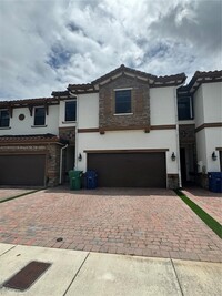 Building Photo - 16550 SW 42nd Terrace