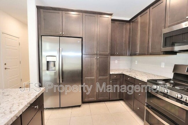 Building Photo - 3513 Birdland Ave