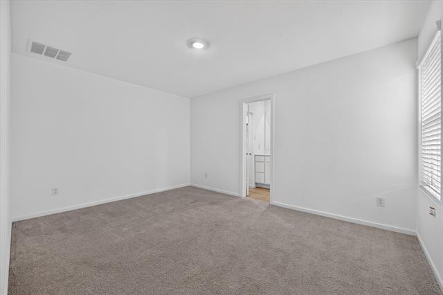 Building Photo - 914 Sandhill Crane Ln