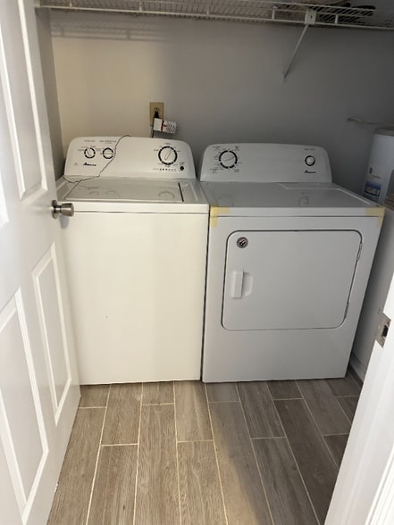 Building Photo - 1091 Stones Throw Dr NW