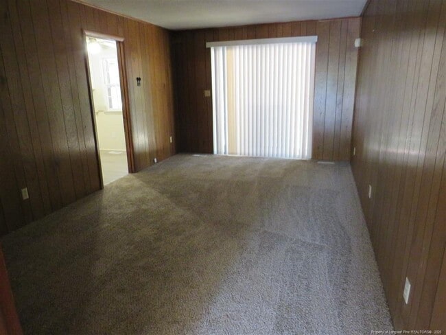 Building Photo - 7133 Hallstead Cir