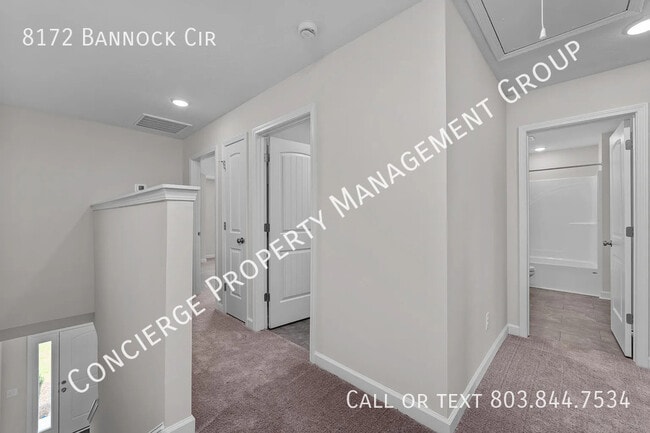 Building Photo - 8172 Bannock Cir