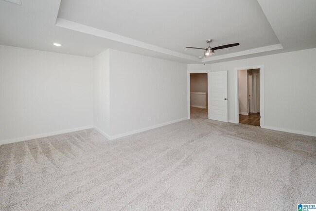 Building Photo - 501 Polo Way