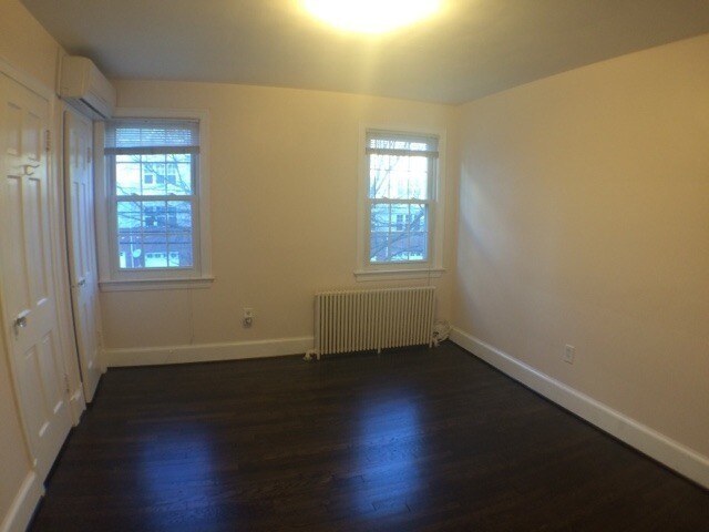 Building Photo - 4532 Middleton Ln