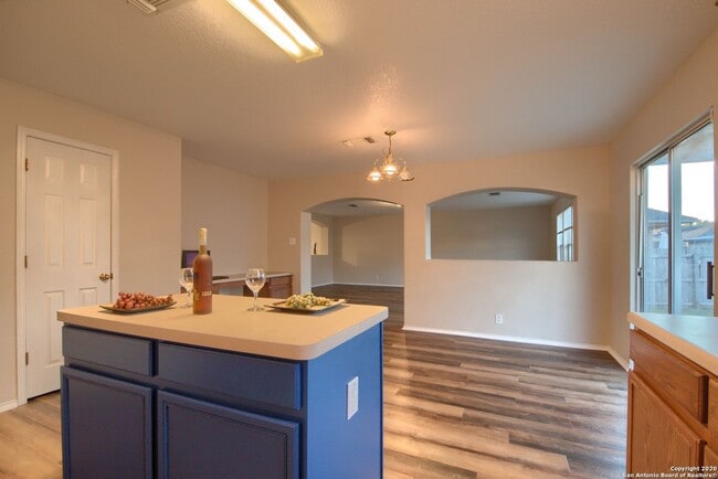 Building Photo - 3333 Whisper Haven