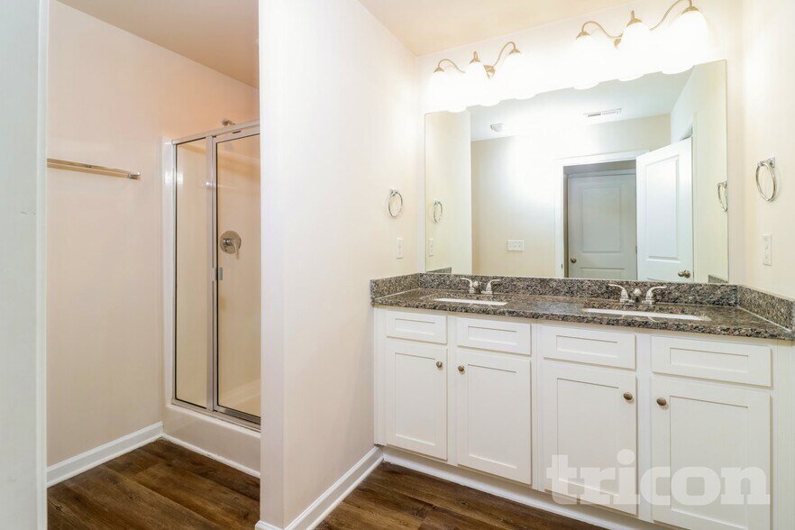 Building Photo - 1400 Trickum Ridge Ct