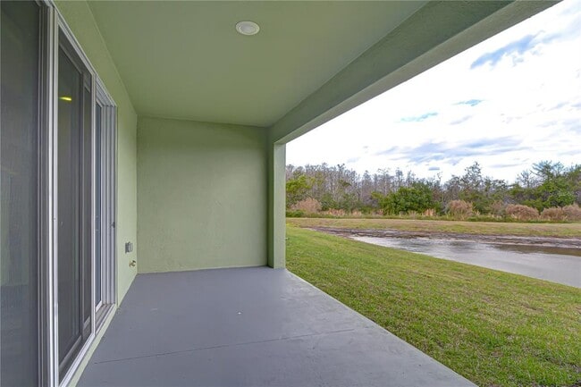 Building Photo - 17485 Spanish Oak Lp