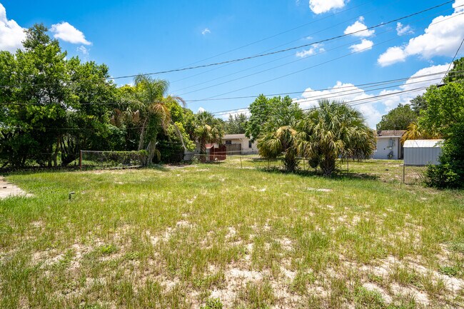 Building Photo - 50 N Edgemon Ave