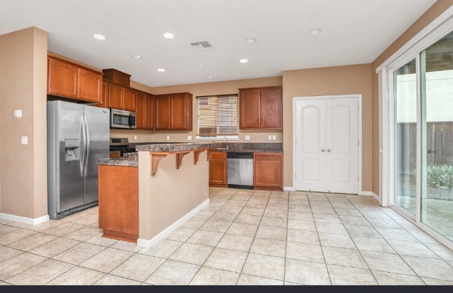 Building Photo - 5309 Gold Creek Cir