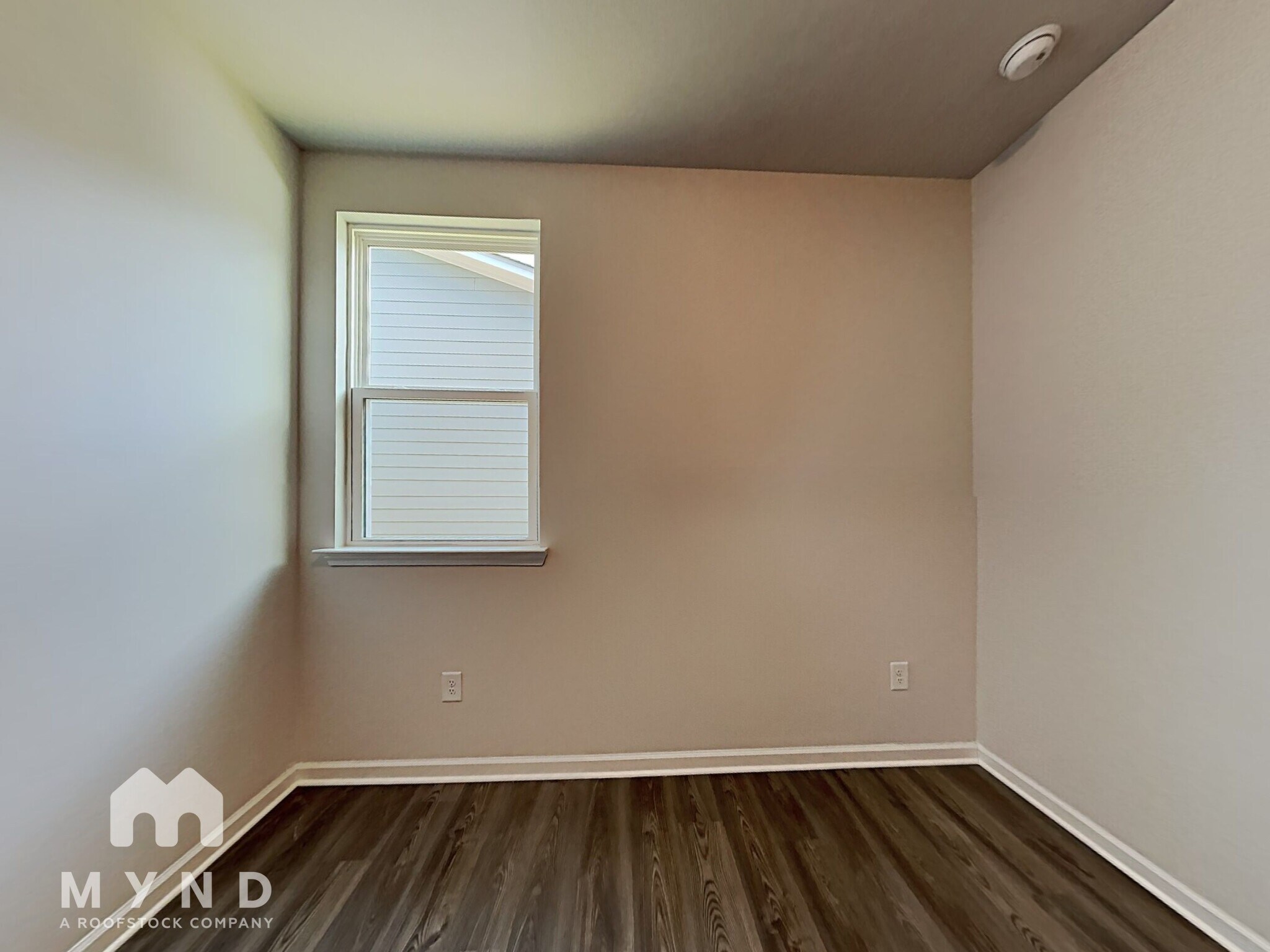 Building Photo - 719 Riverwood Pass