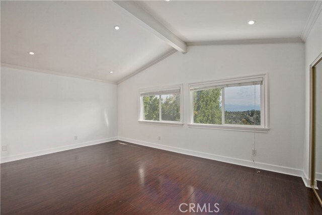 Building Photo - 4028 Coldstream Terrace