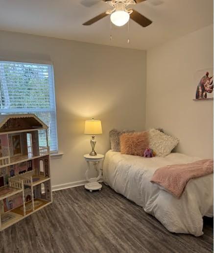 Building Photo - 2.0 bedroom in Monticello Florida 32344