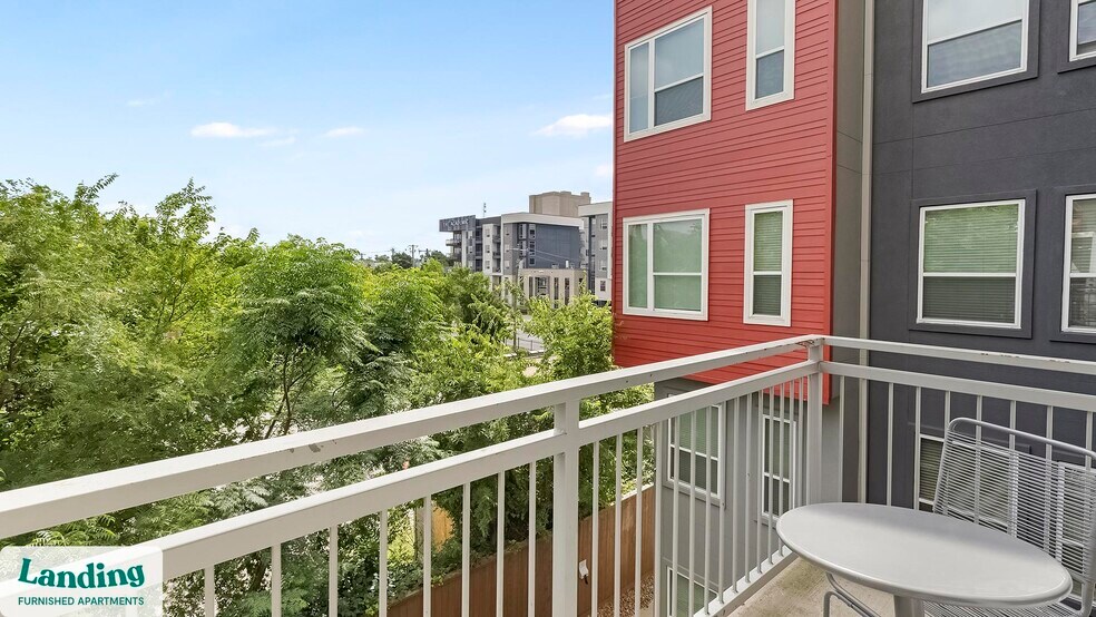 Building Photo - 3501 Ross Ave