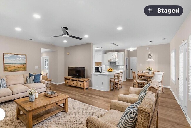 Building Photo - Great Location in the Heart of Madison!