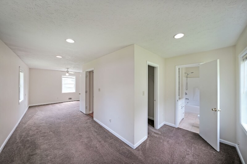 Building Photo - 4218 Carlos Ct