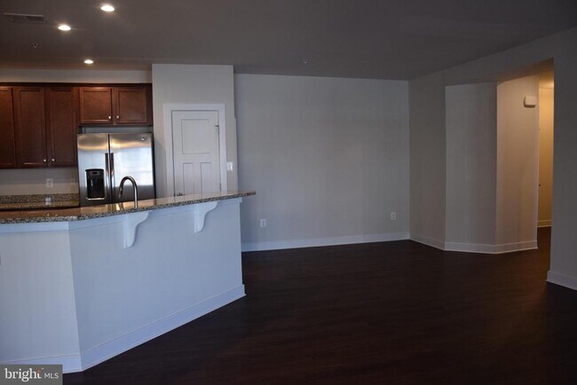 Building Photo - 4861 Finnical Wy