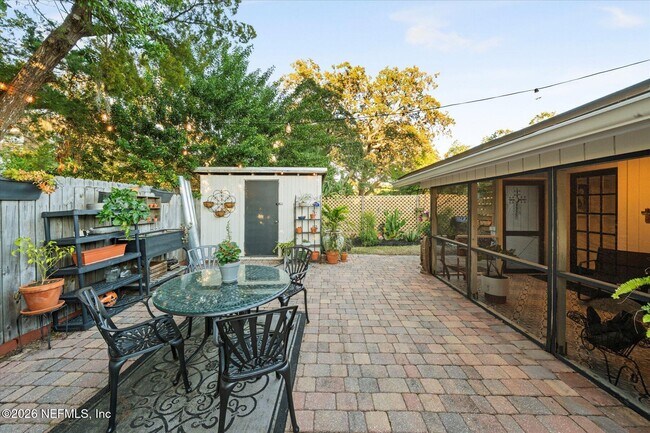 Building Photo - 149 Menendez Rd