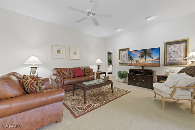 Building Photo - 24750 Pennyroyal Dr