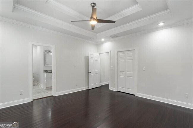 Building Photo - 954 Byron Dr SW