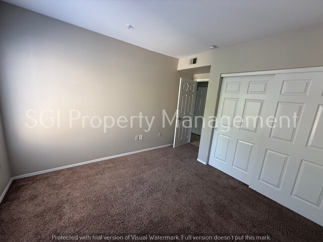 Building Photo - 7575 E Indian Bend Rd