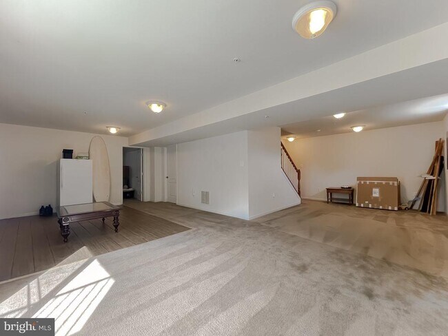 Building Photo - 46834 Jillian Grace Ct
