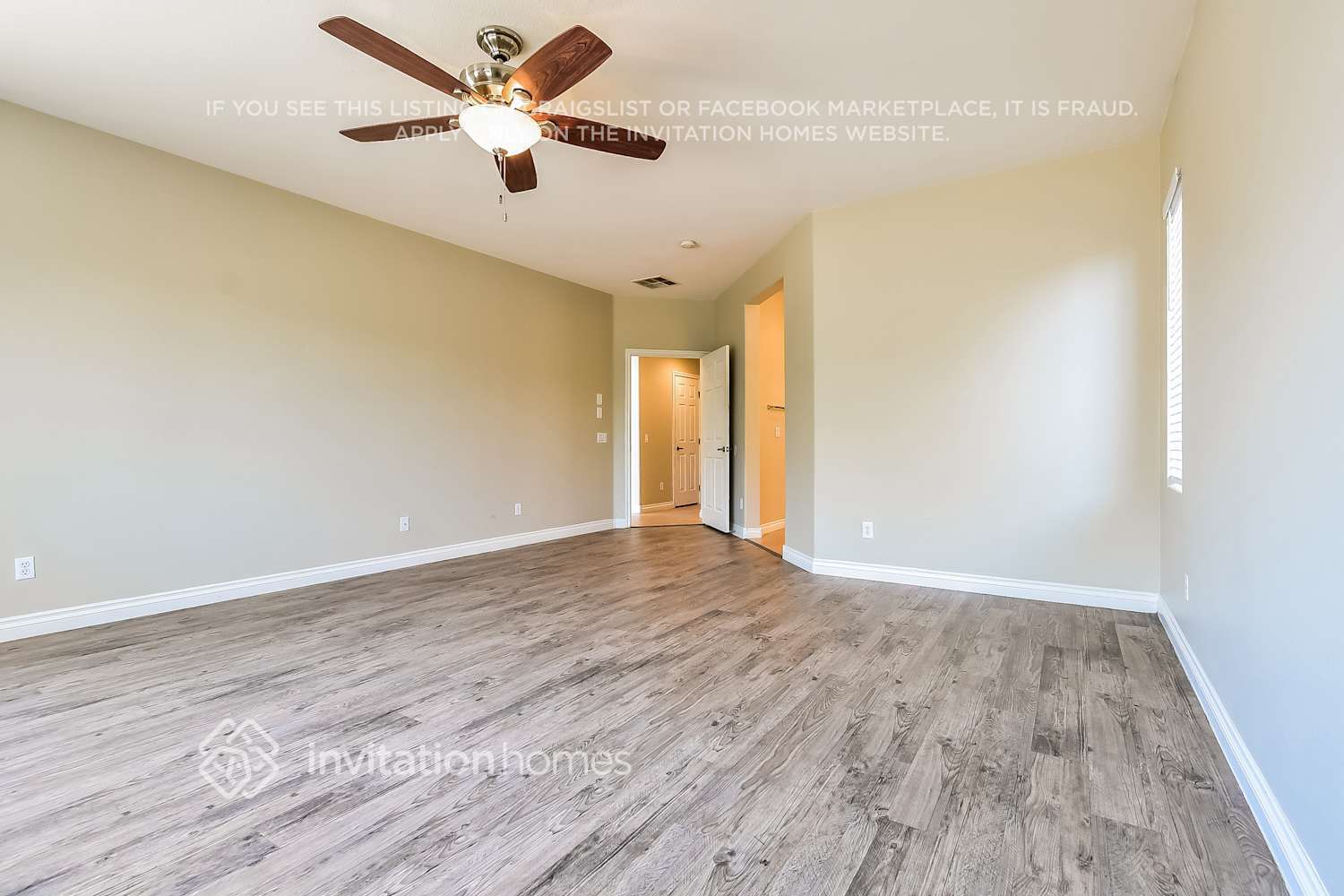 Building Photo - 7008 Puetollano Dr