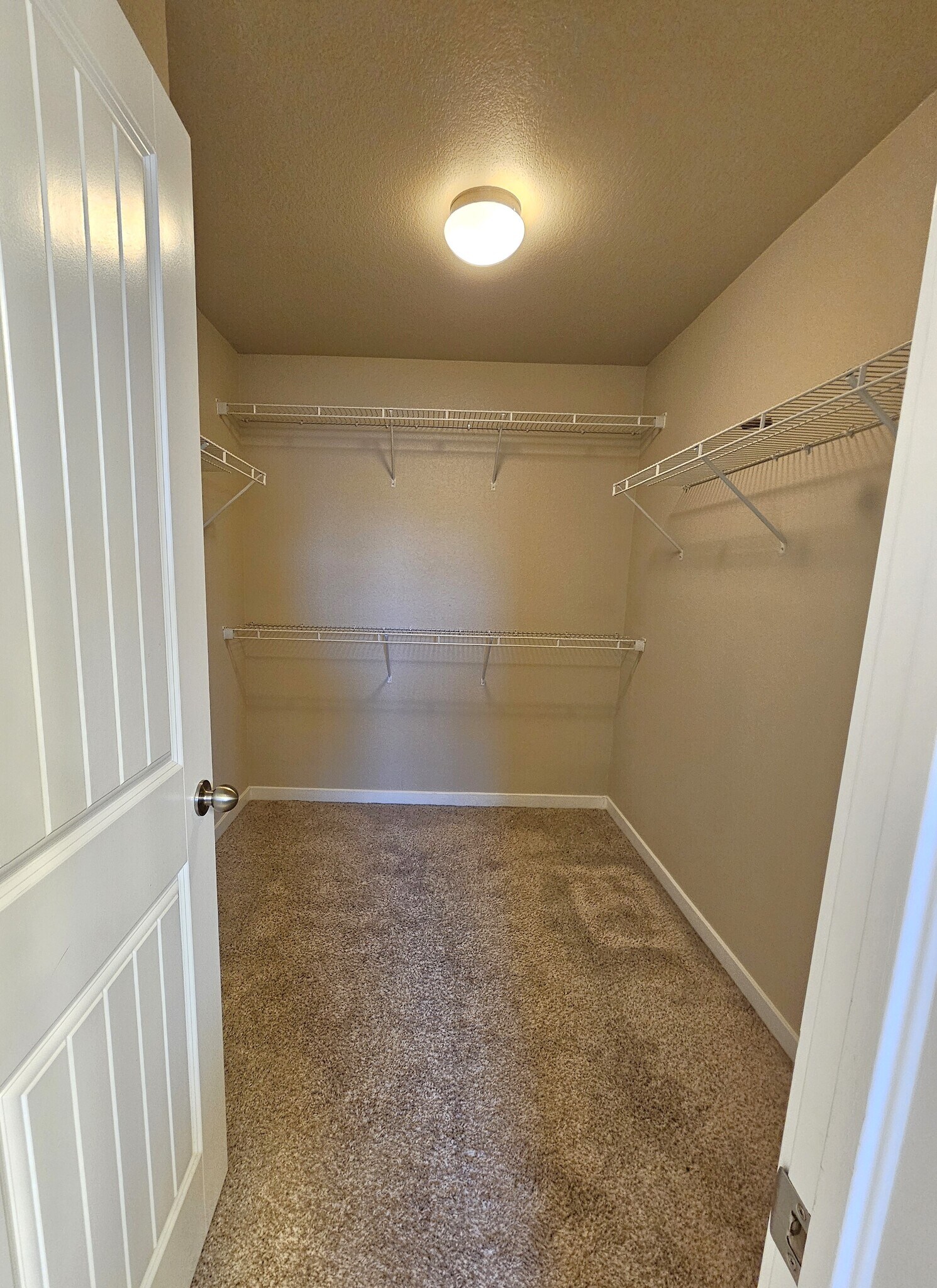 Building Photo - 5120 Adana Dr