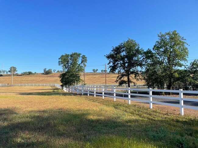 Building Photo - Cozy and convenient, private location, Cot...