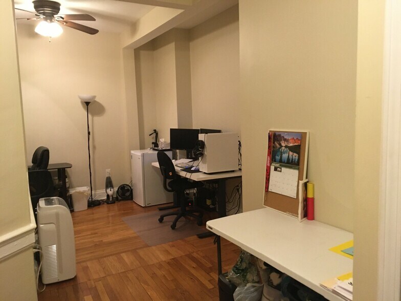 Building Photo - 1234 Commonwealth Ave