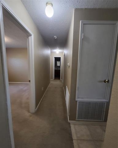 Building Photo - 2513 Barksdale Dr