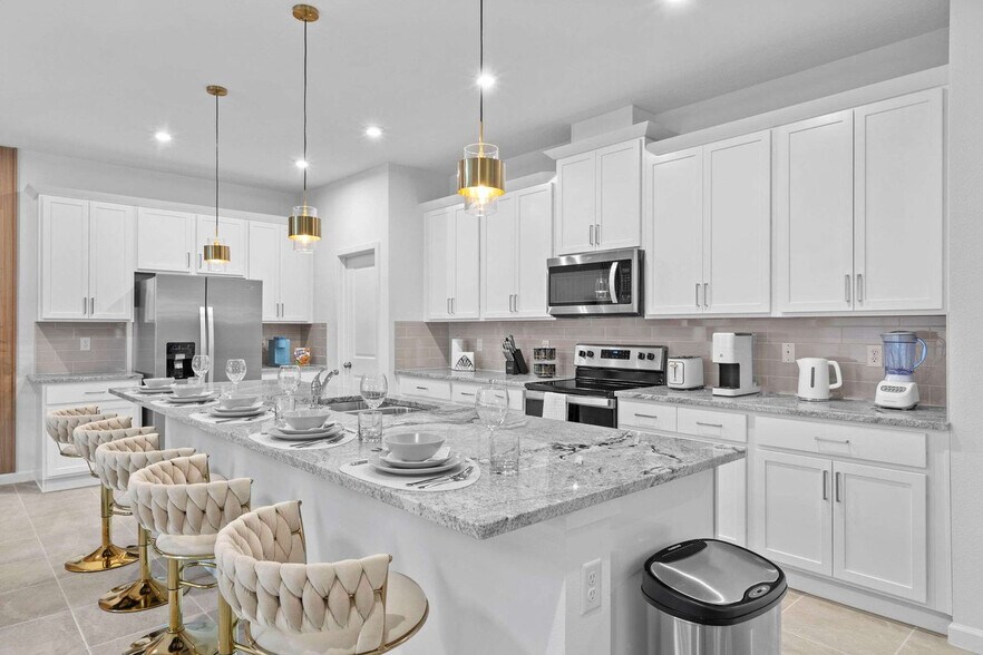 Building Photo - 9125 Coastal Reef Wy