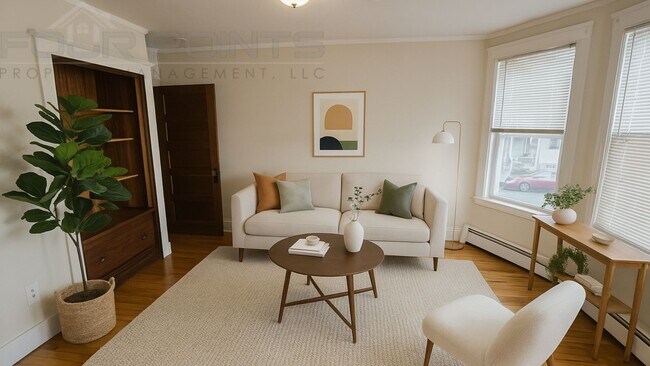 Building Photo - 8-10 Howard Street-Unit 10