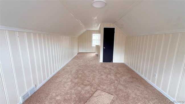 Building Photo - 291 Arlington St