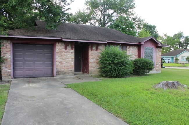 Building Photo - 8622 Brock Park Blvd