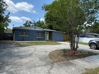 Building Photo - 4203 E Yukon St