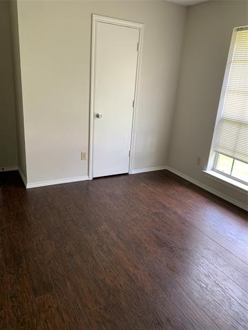 Building Photo - 2911 Timothy Ln