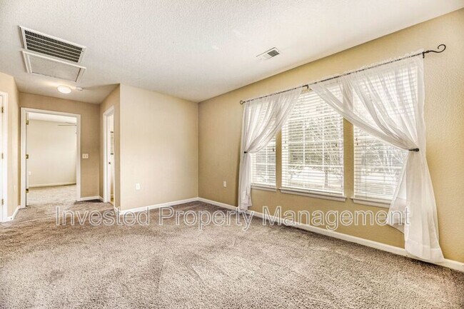 Building Photo - 1500 Wild Cat Mountain Rd