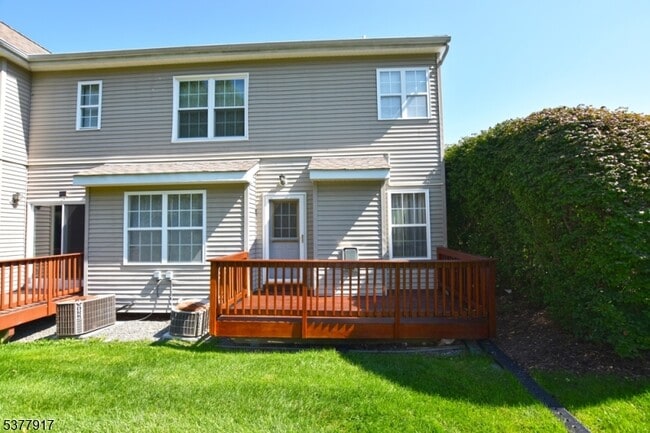 Building Photo - 101 Boulder Ridge