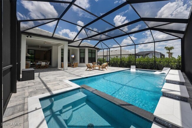 Primary Photo - 9445 Caymas Ter