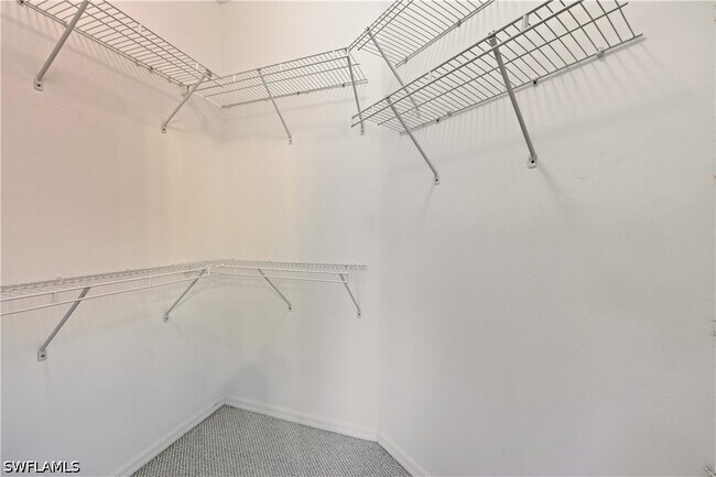 Building Photo - 10707 Pearl Bay Cir