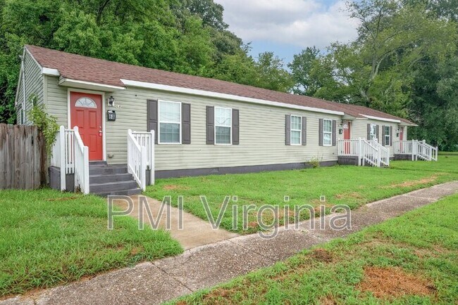 Building Photo - 68 Carver Cir